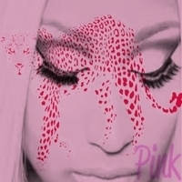 Nicki Minaj - The Pink Print: Prequel