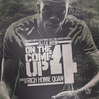 Rich Homie Quan - On The Come Up 4
