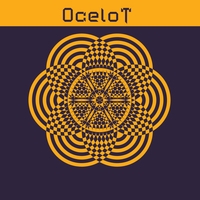 Ocelot - Ocelot Tracks