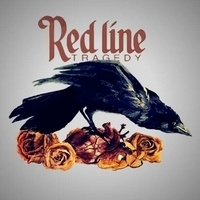 Red Line Tragedy - Learn To Fly