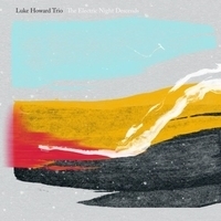 Luke Howard Trio - The Electric Night Descends