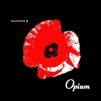 Opium - Искусство (В честь 25-летия группы, альбом 1991)
