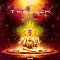 Timelock - Universe Unfold