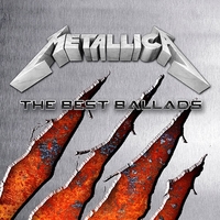 Metallica - The Best Ballads