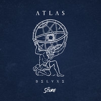 The Score - Atlas