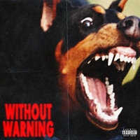 21 Savage and Metro Boomin, Offset - Without Warning