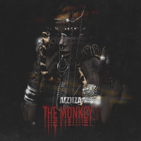 A(z)iza - The Monkey