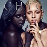 Nile Rodgers and Chic - It's About Time
