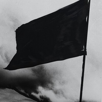 Plc - Чёрный флаг