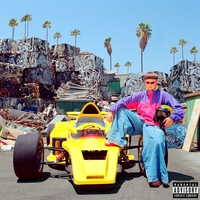 Oliver Tree - Do You Feel Me?