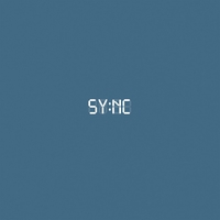 Illumate - Sync