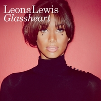 Leona Lewis - Glassheart