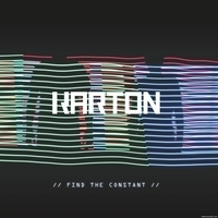 Karton - Find The Constant