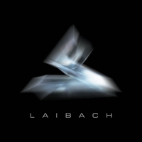 Laibach - Spectre (Limited Edition)