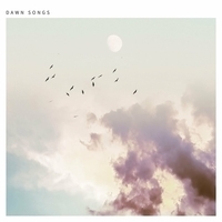 Ben Laver - Dawn Songs