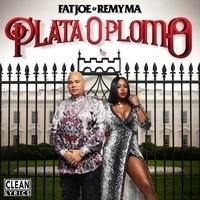 Fat Joe and Remy Ma - Plata O Plomo