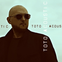 Тото - Acoustic