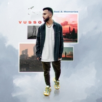 Vusso - Sad and Memories