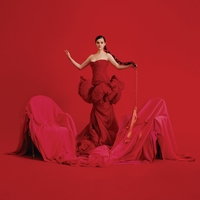 Selena Gomez - Revelaciоn - EP