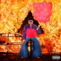 Oliver Tree - Ugly is Beautiful: Shorter, Thicker and Uglier
