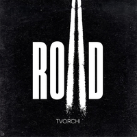 Tvorchi - Road