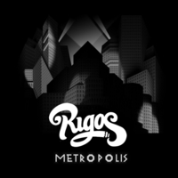 Rigos - Metropolis