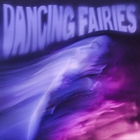 Oblxkq - Dancing Fairies