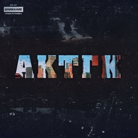 Триагрутрика feat АК-47 - Актгк
