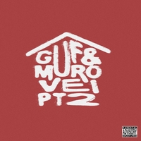 Guf and Murovei - Part 2