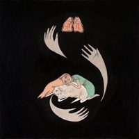 Purity Ring - Shrines X