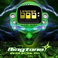 Sqwoz Bab - Ringtone Demo Final Mix 2