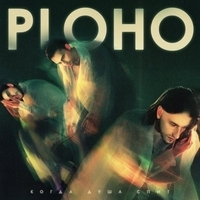 Ploho - Когда душа спит