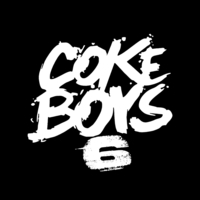 French Montana and Dj Drama - Coke Boys 6