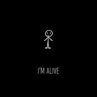 Edward Bil - I'm Alive
