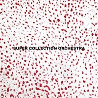 Super Collection Orchestra - Red