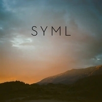 Syml - How I Got Home