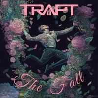 Trapt - The Fall