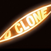 Из сериала "Клон / O Clone"