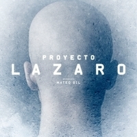 Из фильма "Проект Лазарь" / "Proyecto Lazaro"