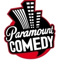 Paramount Comedy, 1 сезон, 16 серия (31.03.2017)