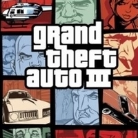 Из игры "Grand Theft Auto (GTA) 3"