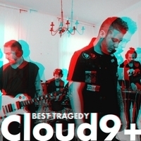 Cloud 9+
