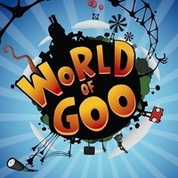 Из игры "World of Goo"