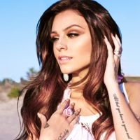 Cher Lloyd (Шер Ллойд)