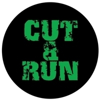 Cut & Run