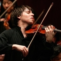 Joshua Bell (Джошуа Белл)