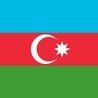 Азербайджанские песни