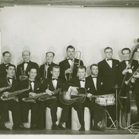 Bobby Hackett and His Orchestra
