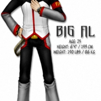 Big Al