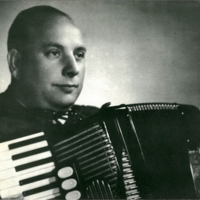 Boris Karlov
